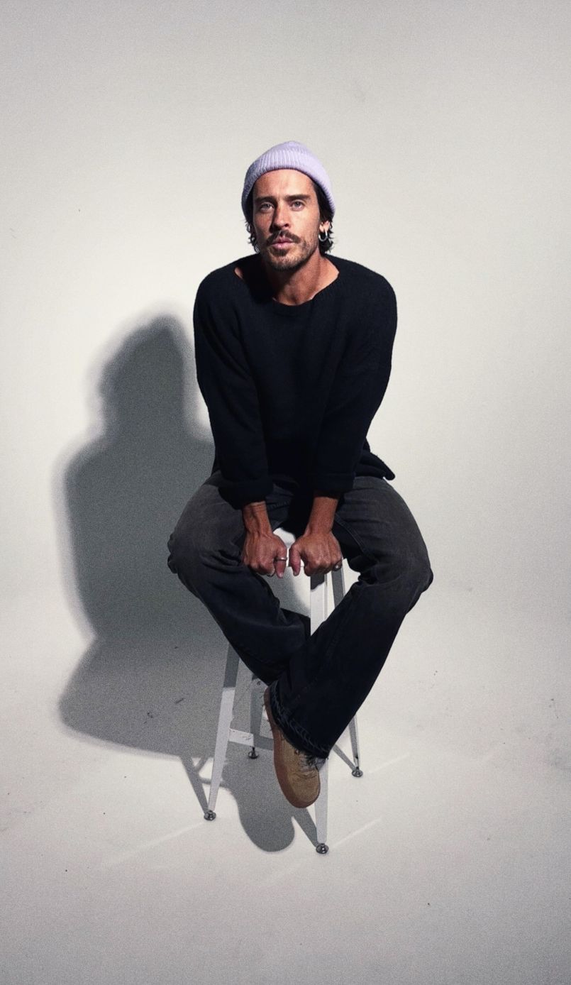 Flo Delavega a dit oui aux 29�mes Oc�anes FGL de ce 6 juin 2026 � Biscarrosse-Plage. C'est le 7�me artiste d�voil� de cette �dition exceptionnelle et gratuite.